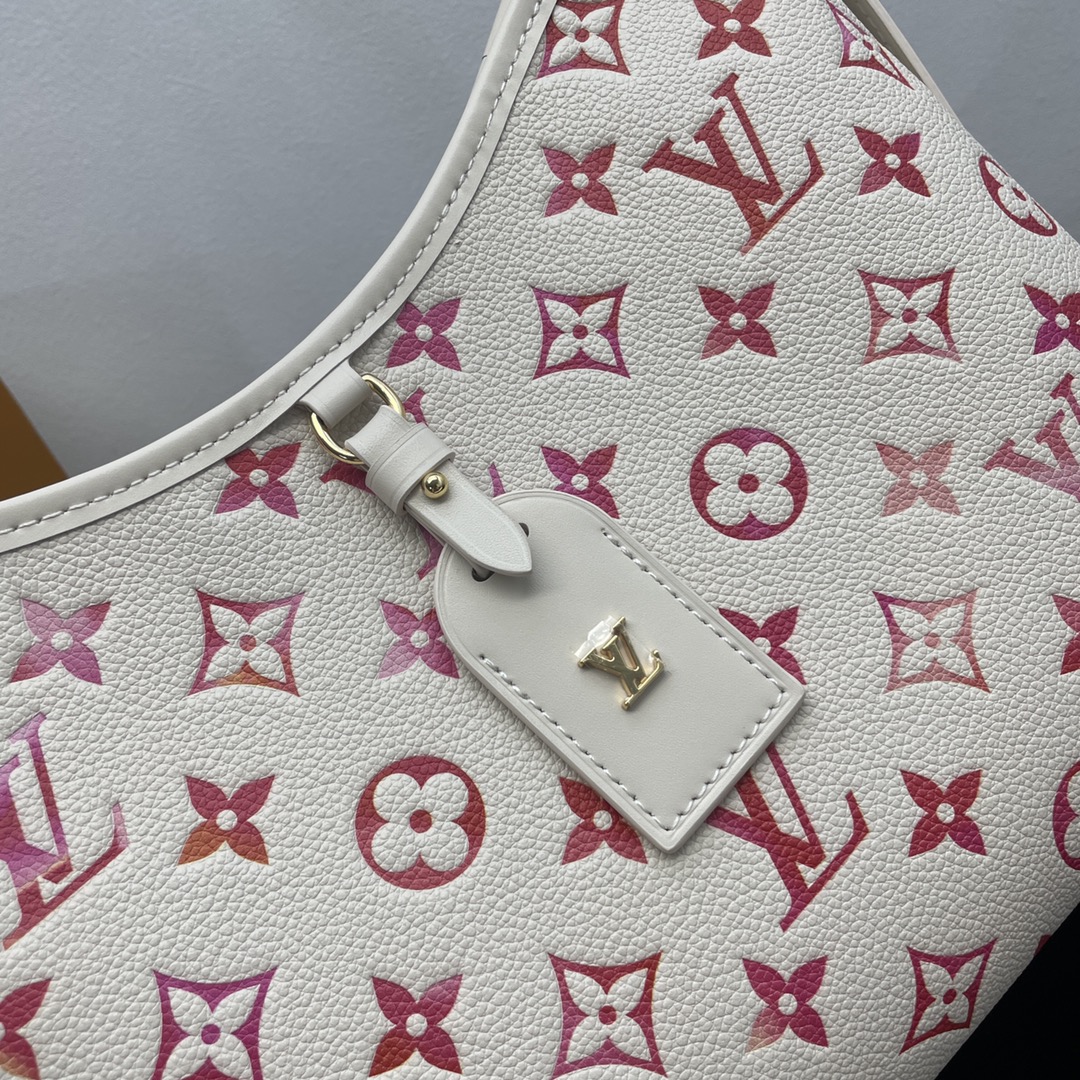 Louis Vuitton Satchel Bags